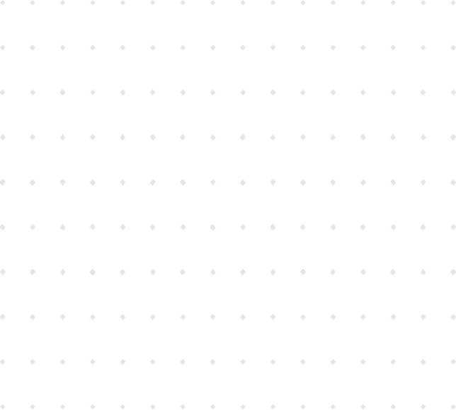 ETL Group grid 2