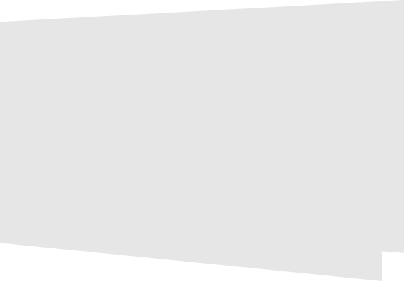 ETL Group grid rectangle