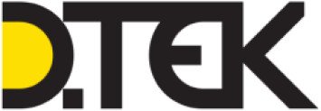 DTEK