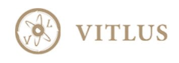 Vitlus