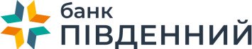 Банк Південний